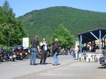Schluter 038 (7)